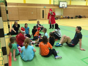 20151211_174226080_iOS