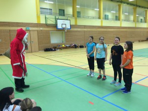 20151211_174312539_iOS