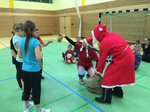 20151211_174521128_iOS