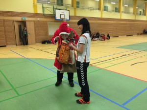 20151211_175155243_iOS